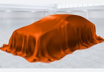 Cupra Formentor 14.333 km 43.430 &euro; Hemer 58675