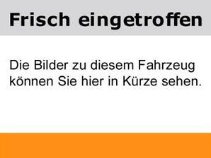 Skoda Octavia 117.000 km 18.900 &euro; Dortmund 44265