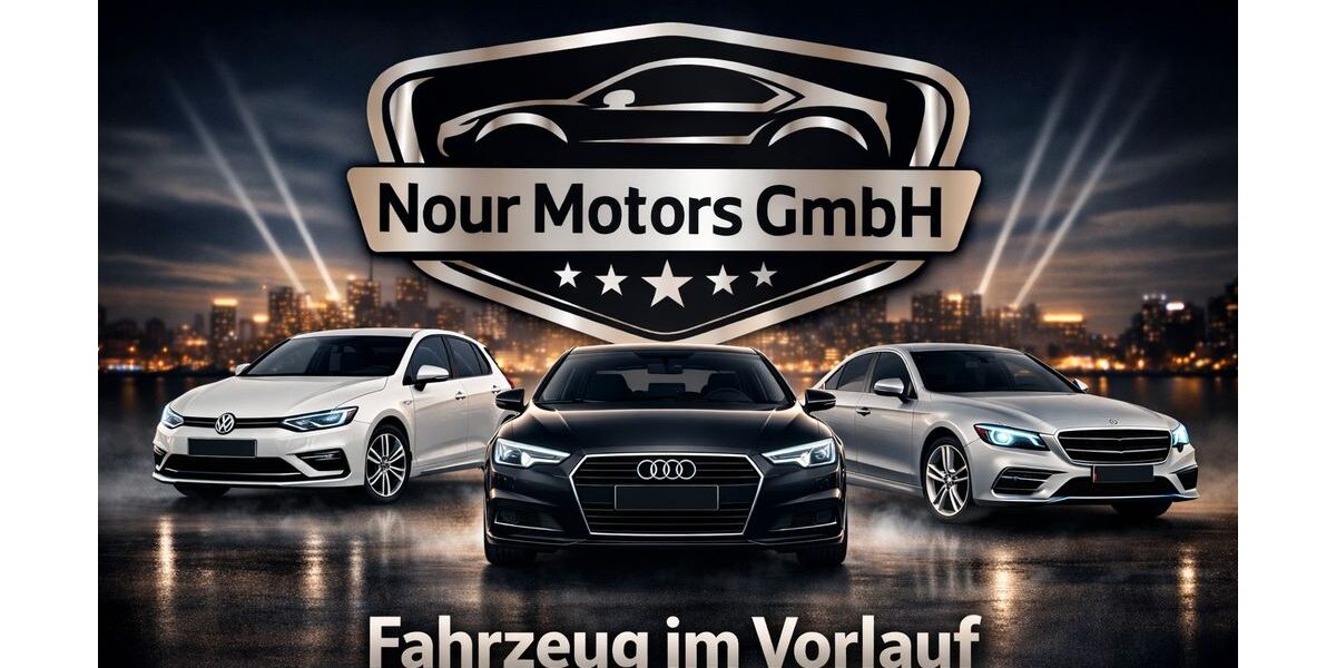 Peugeot 308 214.300 km 5.500 &euro; Iserlohn 58638