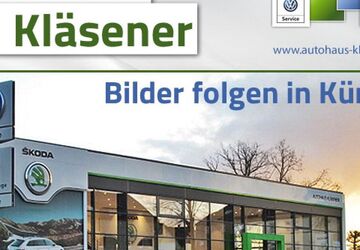 Skoda Kamiq 5.840 km 27.870 &euro; Gelsenkirchen 45892