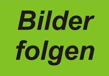 VW Bora 200.000 km 2.990 &euro; Witten 58454