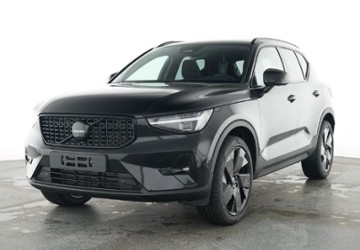 Volvo XC40 27.999 km 40.998 &euro; Dortmund 44143