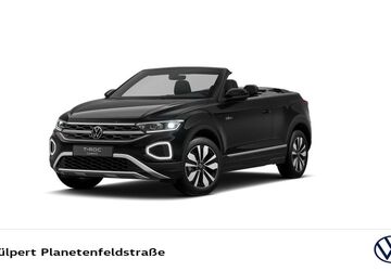 VW T-Roc 8.530 km 32.966 &euro; Dortmund 44379