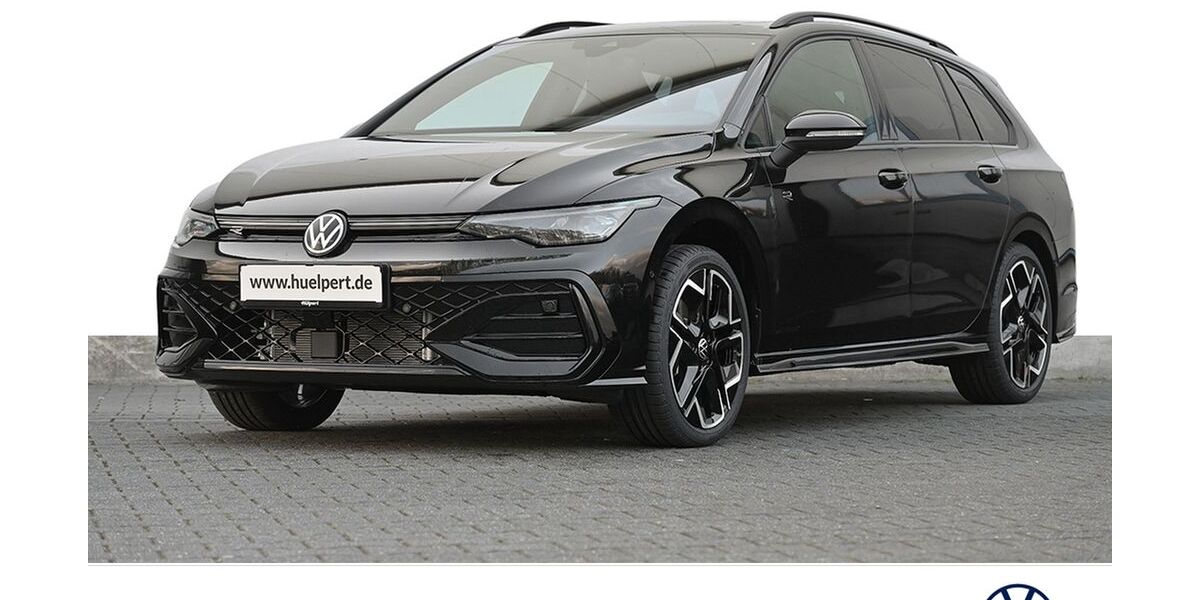 VW Golf 12.543 km 40.211 &euro; Dortmund 44141