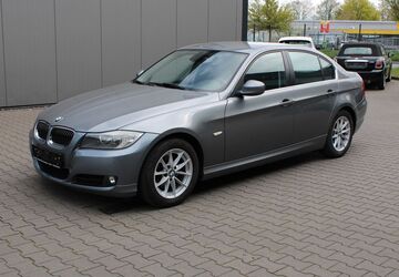 BMW 325 172.320 km 7.990 &euro; Dortmund 44143