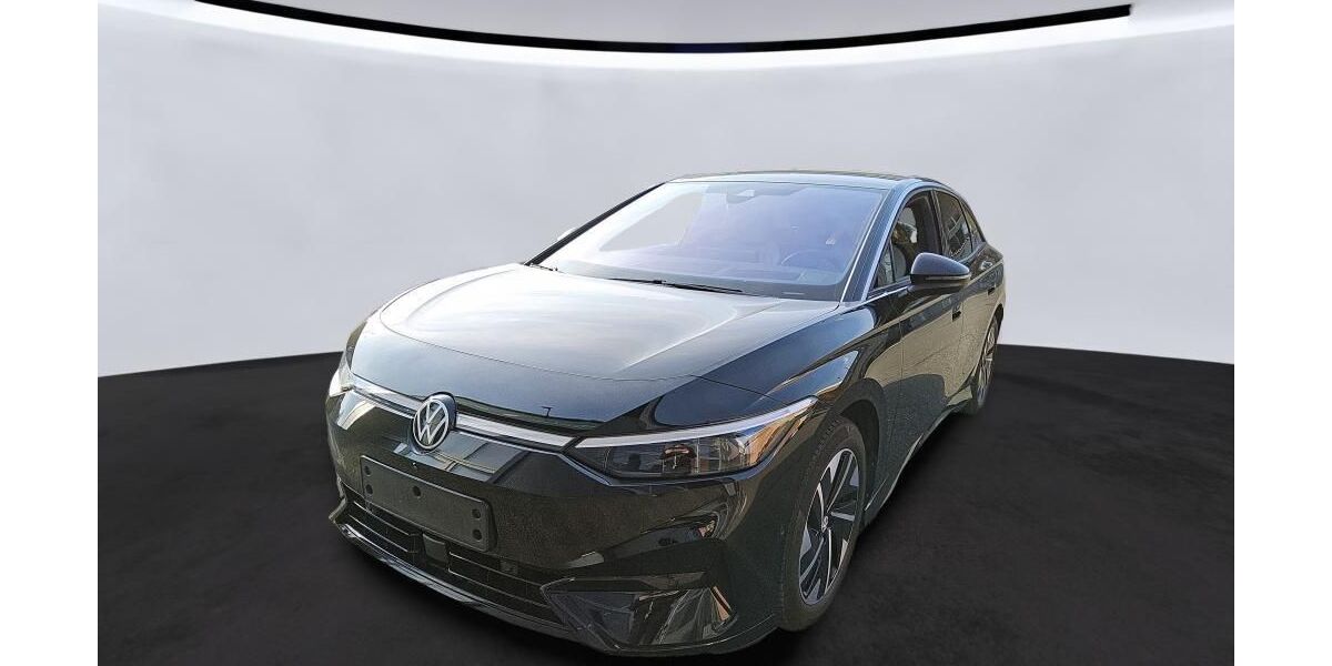 VW ID.7 42.391 km 39.110 &euro; Hagen 58091