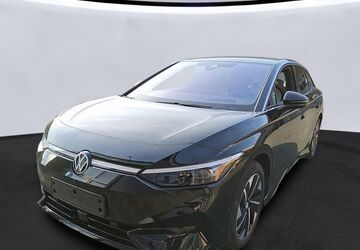 VW ID.7 42.391 km 39.150 &euro; Hagen 58091