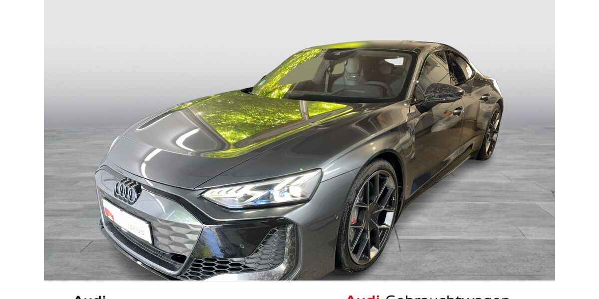 Audi RS e-tron GT 6.411 km 134.373 &euro; Dortmund 44143