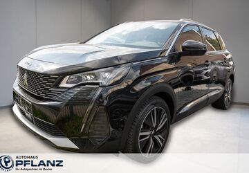 Peugeot 5008 32.388 km 36.290 &euro; Dortmund 44263