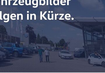 VW Caddy 7.589 km 36.029 &euro; Dortmund 44379