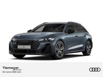 Gebrauchte Audi A5