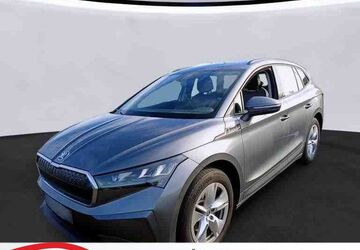 Skoda Enyaq 19.364 km 21.815 &euro; Witten 58453