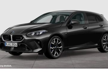 BMW M135 15.493 km 39.990 &euro; Unna 59425