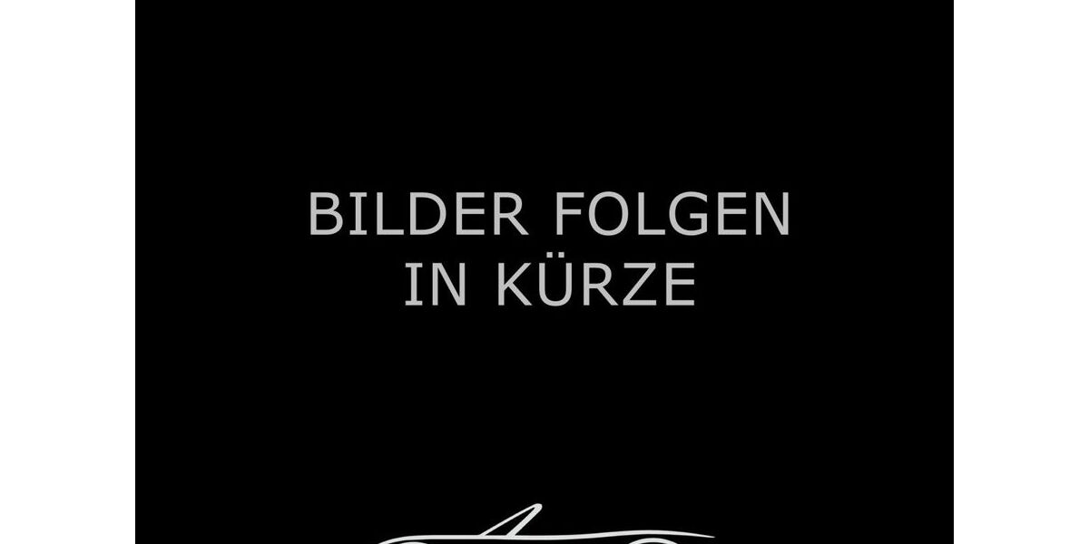 Mazda 2 Hybrid 9.000 km 22.150 &euro; Gelsenkirchen 45899