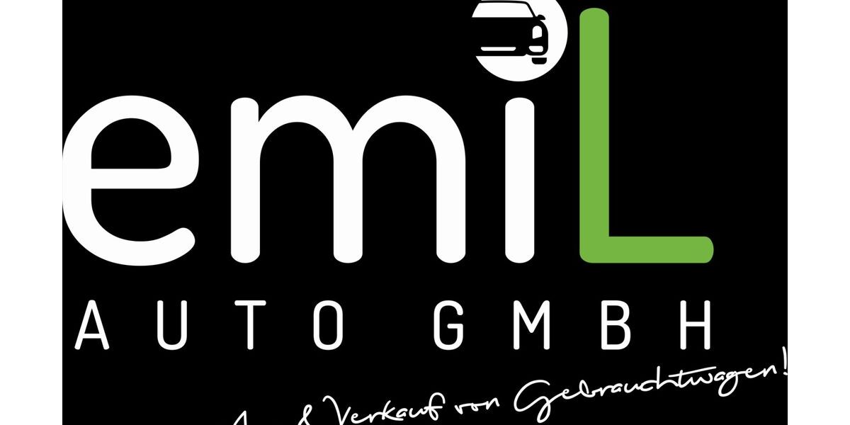 Audi A3 213.000 km 5.990 &euro; Dortmund 44379