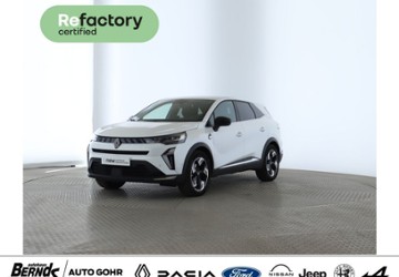Renault Symbioz 29.129 km 25.480 &euro; Dortmund 44145