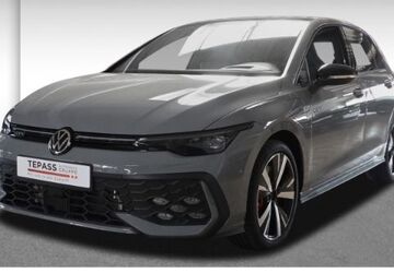 VW Golf 7.999 km 40.880 &euro; Ennepetal 58256