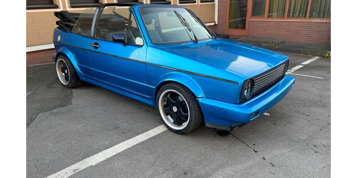 VW Golf 212.363 km 3.350 &euro; Dortmund 44388