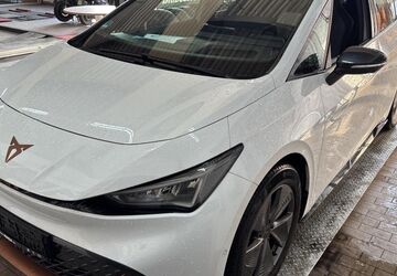 Cupra Born 49.997 km 26.815 &euro; Hagen 58091