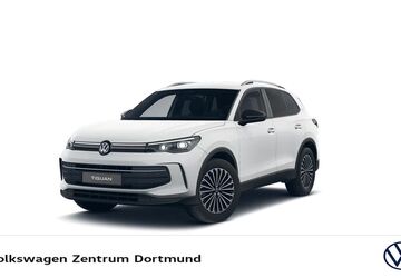 VW Tiguan 19.078 km 32.777 &euro; Dortmund 44141
