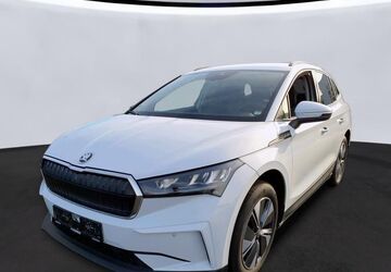 Skoda Enyaq 51.107 km 21.305 &euro; Hagen 58091