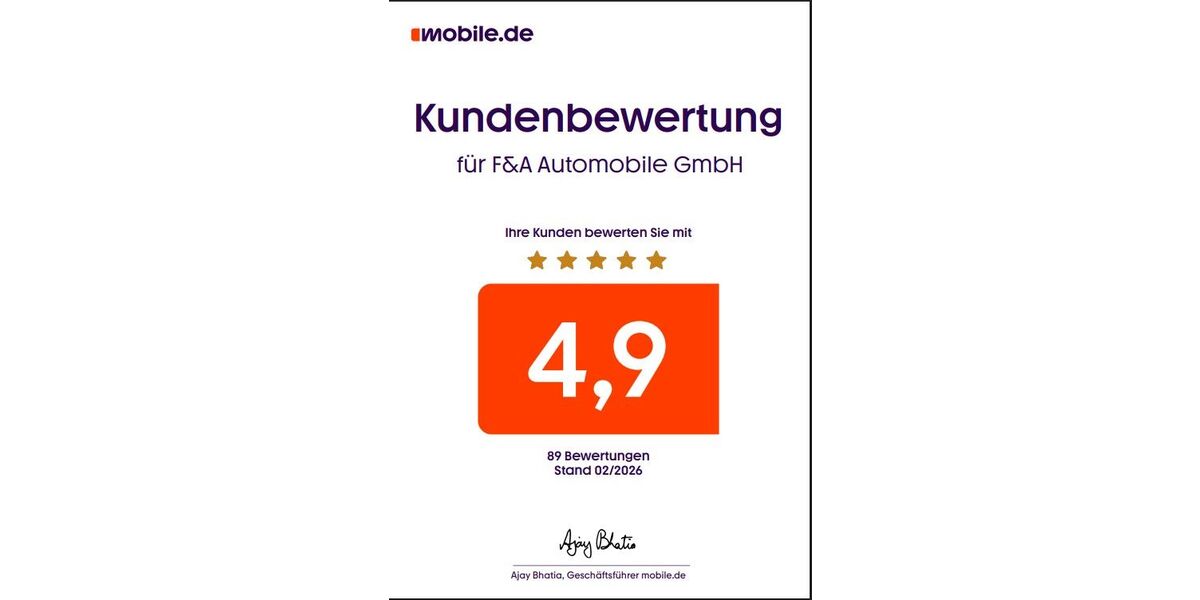 Audi Q7 127.200 km 43.980 &euro; Bergkamen 59192