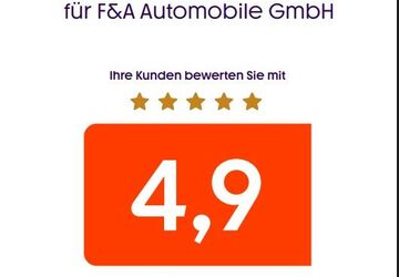 Audi Q7 127.200 km 44.980 &euro; Bergkamen 59192