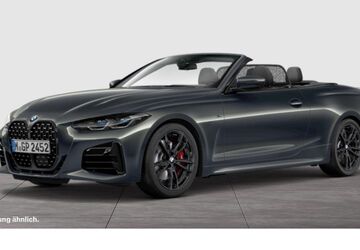 BMW M440 51.550 km 57.990 &euro; Hagen 58119
