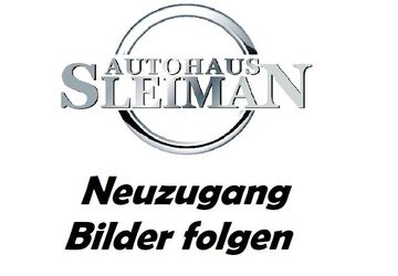 Peugeot Partner 257.840 km 4.490 &euro; Unna 59425