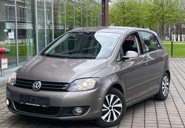 VW Golf 160.000 km 6.700 &euro; Gelsenkirchen 45899