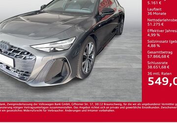 Audi A6 7.562 km 55.984 &euro; Dortmund 44143