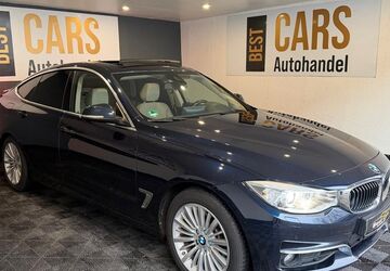 BMW 330 225.000 km 13.700 &euro; Bochum 44805