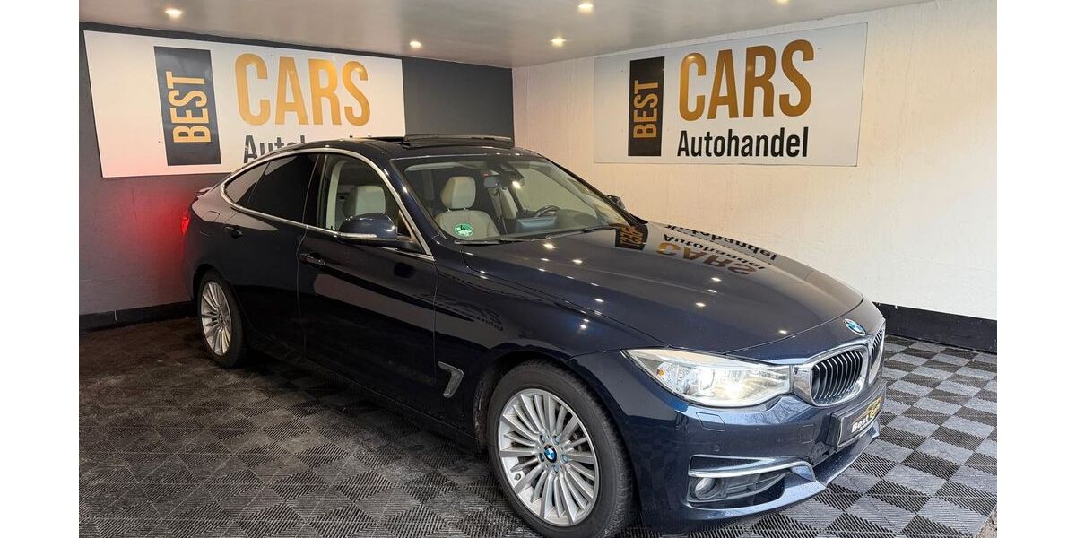 BMW 330 225.000 km 13.700 &euro; Bochum 44805