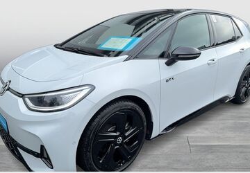 VW ID.3 16.515 km 40.988 &euro; Dortmund 44141