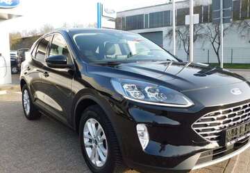 Ford Kuga 66.800 km 19.980 &euro; Selm 59379