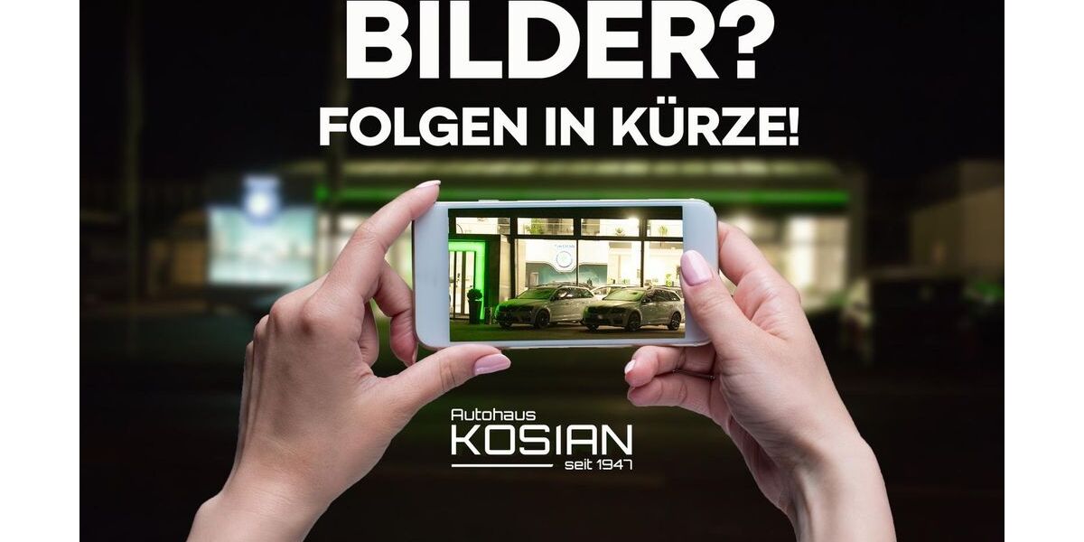 Skoda Kodiaq 7.053 km 47.680 &euro; Iserlohn 58642