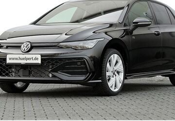 VW Golf 10.737 km 34.722 &euro; Dortmund 44141