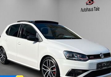 VW Polo 113.000 km 15.490 &euro; Dortmund OT Mitte 44145