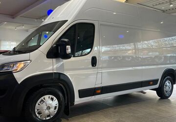 Opel Movano 74.000 km 24.490 &euro; Datteln 45711