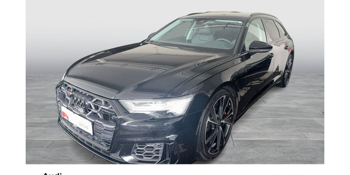 Audi S6 18.860 km 58.885 &euro; Dortmund 44143