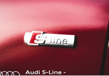 Audi Q5 59.879 km 43.331 &euro; Dortmund 44143