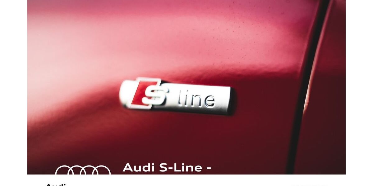 Audi Q5 59.879 km 43.331 &euro; Dortmund 44143