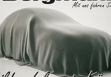 Ford Kuga 4.158 km 29.980 &euro; Herne Wanne-Eickel 44653