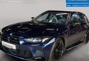 BMW M3 13.901 km 91.599 &euro; Dortmund 44263
