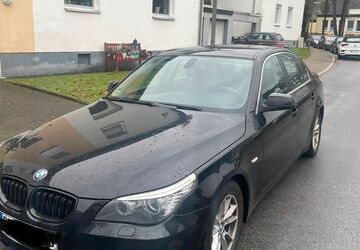 BMW 520 294.000 km 5.500 &euro; Gelsenkirchen 45899