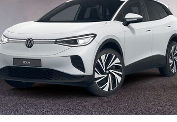 VW ID.4 11.429 km 41.990 &euro; Menden 58706