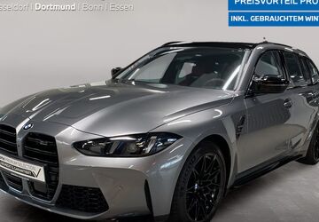 BMW M3 9.355 km 94.999 &euro; Dortmund 44263