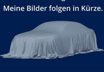 VW T-Roc 6.030 km 39.950 &euro; Selm 59379