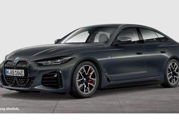 BMW i4 72.863 km 40.880 &euro; Herne 44625
