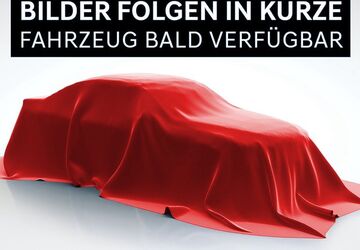 Kia Picanto 28.331 km 13.990 &euro; Datteln 45711